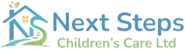 Next Steps Childrens Care ltd